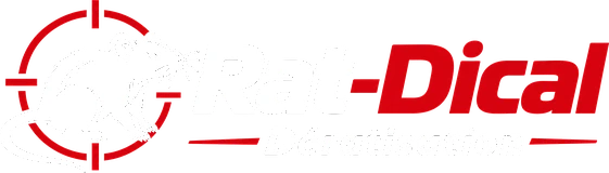 Rat-Dical dératisation